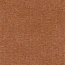 74071242